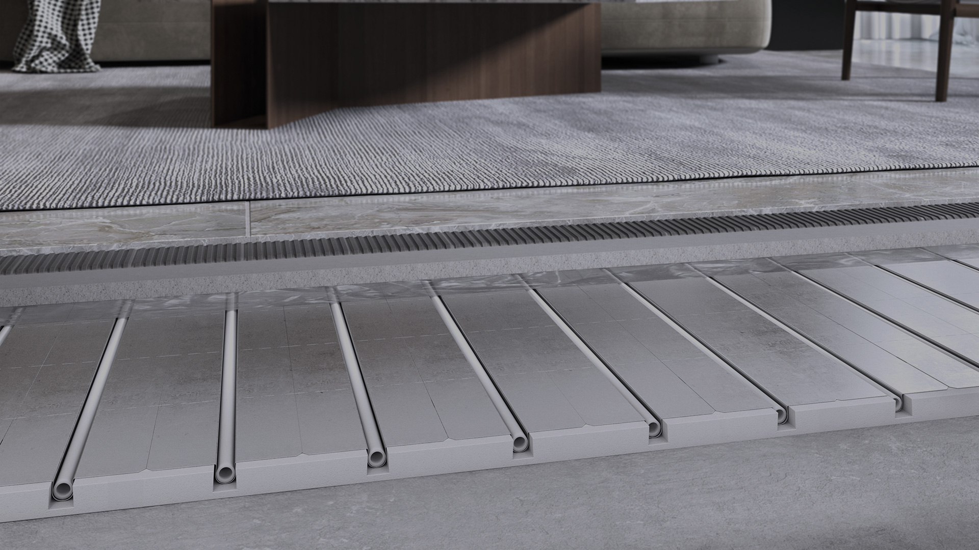 Startseite Gebhardt Group Gebhardt Stahl Holding