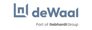 De Waal Staal B.V.