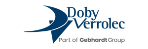 Doby Verrolec