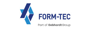 FORM-TEC