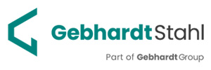 Gebhardt-Stahl