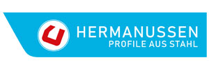 Hermanussen