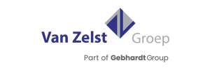 Van Zelst Groep